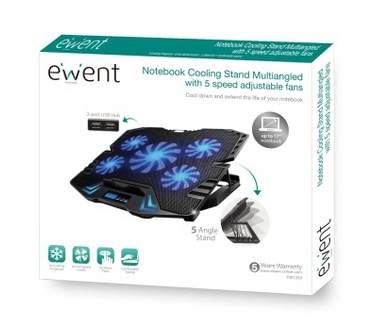 Ewent EW1259
