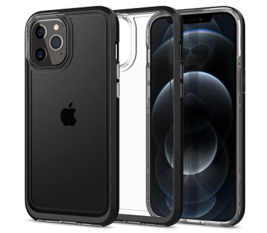Spigen ACS01622