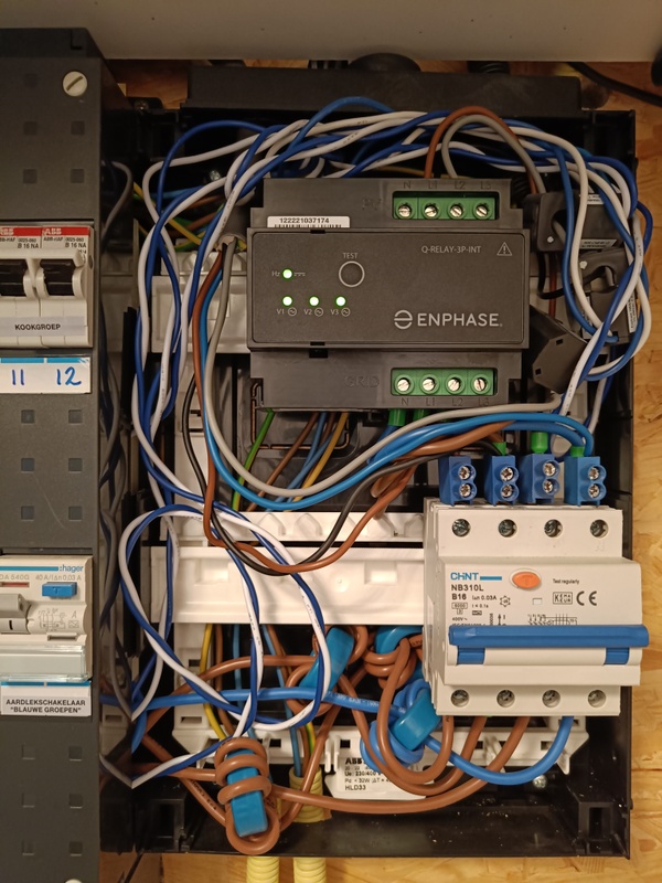Afbeeldingslocatie: https://tweakers.net/i/etLcSiuFmVBHNuKCnvlsYatS8H8=/x800/filters:strip_icc():strip_exif()/f/image/DgzgxoqIOxmfBWQi2y6G5LXP.jpg?f=fotoalbum_large