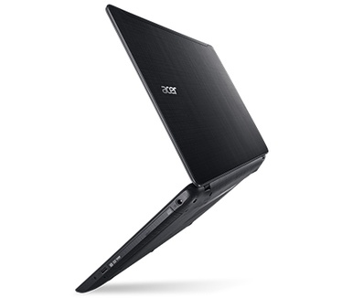 Acer F5-573G-50H0