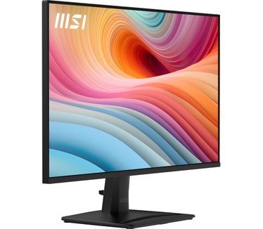 MSI PRO MP251 E2