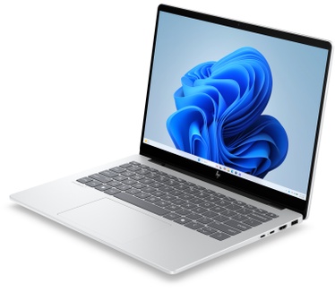 HP OmniBook 7 Laptop Next Gen AI 14-hg0620ndx