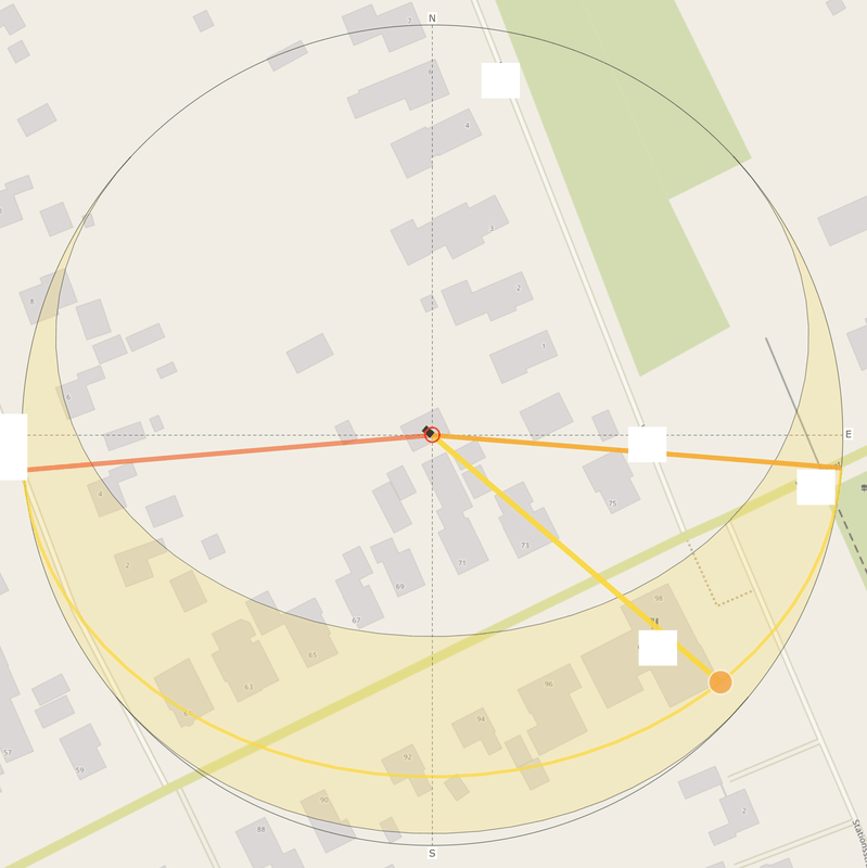 Afbeeldingslocatie: https://tweakers.net/i/etPm8PCHC3HoqJ4OWdVil2cP6c8=/x800/filters:strip_exif()/f/image/v2qj0YG92y4ctJD9iC6uwRGf.png?f=fotoalbum_large