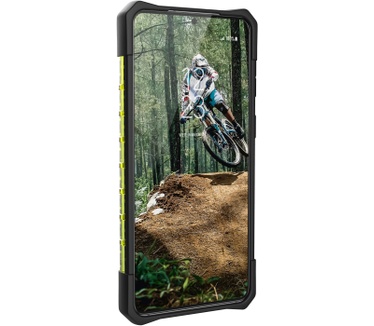 Urban Armor Gear Plasma