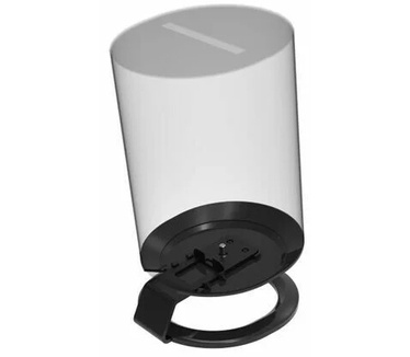 Flexson Sonos Era 100 tafelstandaard