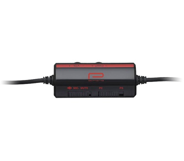 Big Ben PHS20 Gaming Headset