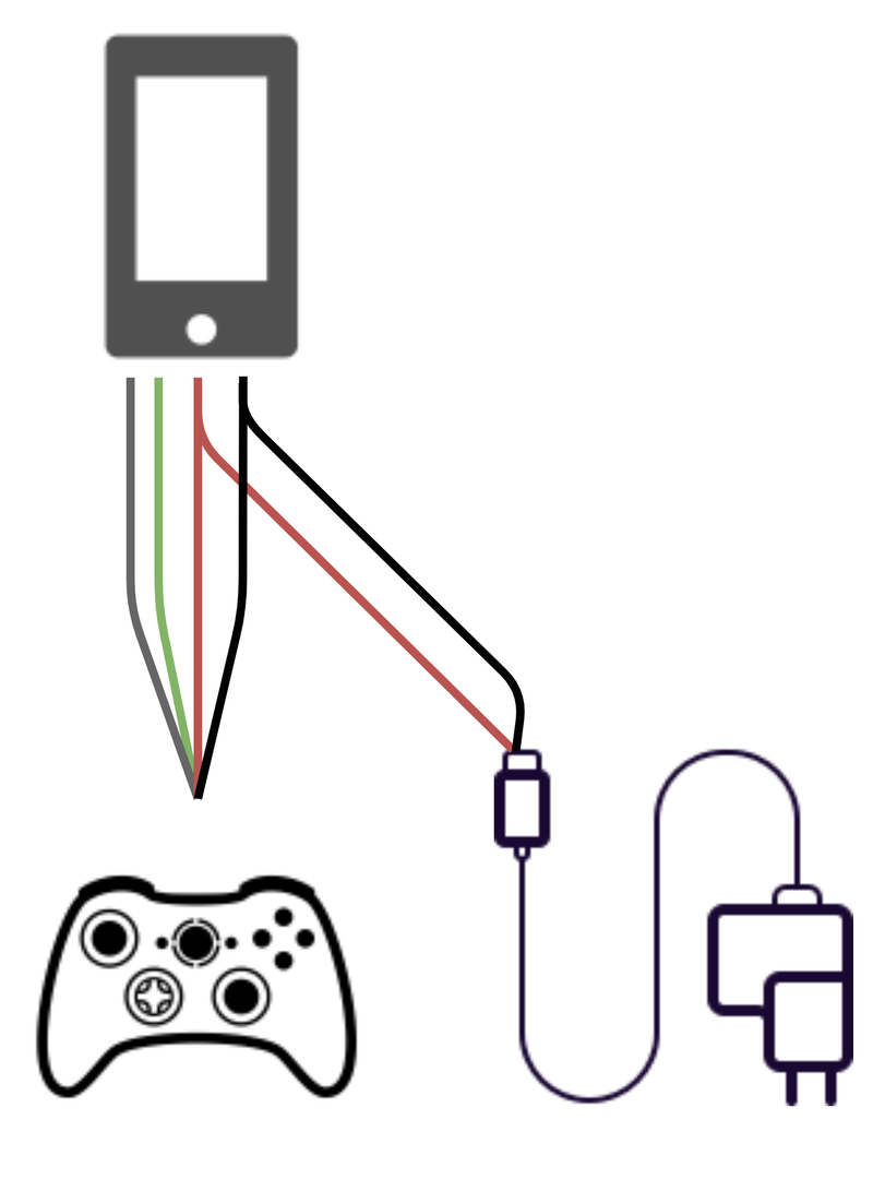 Afbeeldingslocatie: https://tweakers.net/i/etSB56UZEN0tZ1U7FQUCfVMZuRg=/800x/filters:strip_exif()/f/image/odLEYh8uGU3XurcHOfoYHZdB.png?f=fotoalbum_large