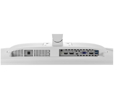 Fujitsu P24-9 TE