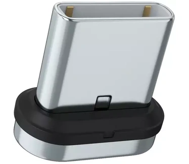 VOLTA Extra Spark Tip 60w USB-C