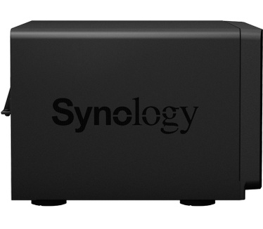 Synology DiskStation DS1618+