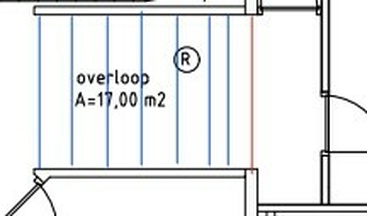 Afbeeldingslocatie: https://tweakers.net/i/etUPGnXP0V0bFOkwMwMc7bQGdrc=/full-fit-in/4920x3264/filters:max_bytes(3145728):no_upscale():strip_icc():fill(white):strip_exif()/f/image/tP0rfAkLuOH2Bnhh53NfqAm2.jpg?f=user_large