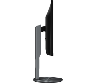 AOC I2490PXQU/BT Grijs