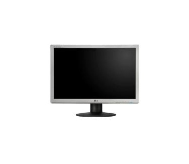 LG Flatron W2242PM-SF