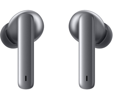 Huawei FreeBuds 4i (Zilver)
