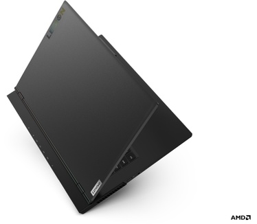 Lenovo 5