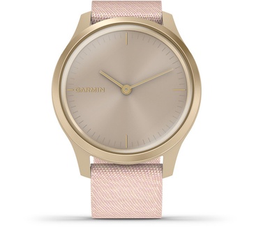 Garmin Vivomove STYLE