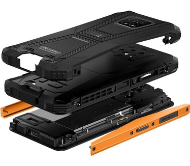 Ulefone Armor 8