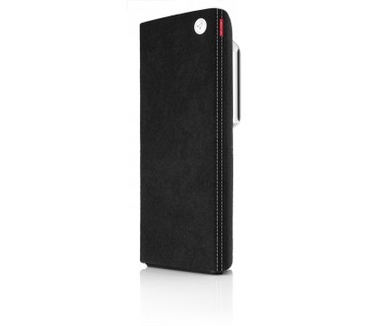 Libratone Live 1.0 (Rood)