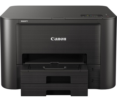 Canon iB4150