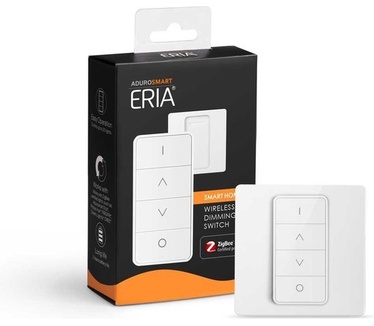 AduroSmart AduroSmart ERIA Zigbee dimmer switch