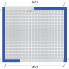Afbeeldingslocatie: https://tweakers.net/i/etZcJJus8tH_kr0VZKkMjIP3h4E=/232x232/filters:strip_icc():strip_exif()/f/image/WzudsMBbZmd5FfkbSjpOpljI.jpg?f=fotoalbum_tile