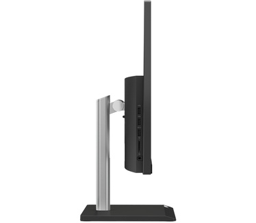 Lenovo V50a