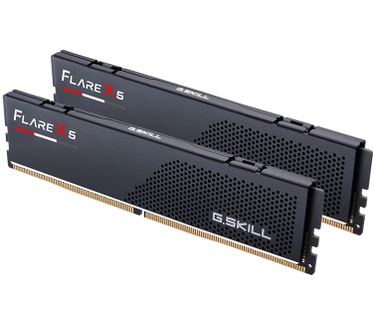 G.Skill F5-5600J3636C8GH2-FX5