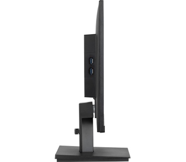 Iiyama PROLITE