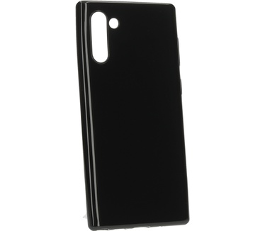 Mobiparts Classic TPU Case Galaxy Note 10