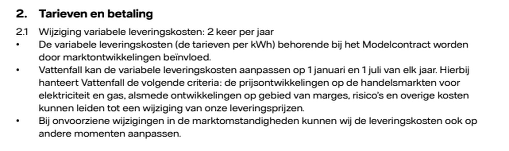 Afbeeldingslocatie: https://tweakers.net/i/etaeKr0F1l__Ws1eYPqqJwQvdik=/full-fit-in/4000x4000/filters:no_upscale():fill(white):strip_exif()/f/image/Ne6TfG7XdwqEOSnQKXkKnEGS.png?f=user_large