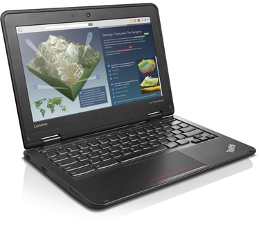 Lenovo Yoga 11e