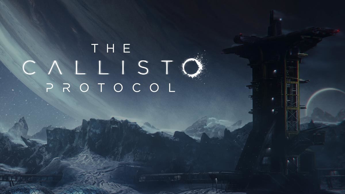 The Callisto Protocol Day One Edition PC Kopen Prijzen Tweakers