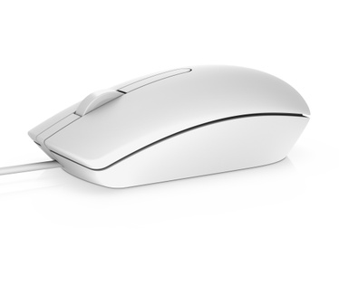 Dell MS116 Wit