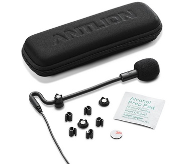Antlion Audio GDL-2500