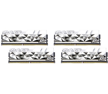 G.Skill F4-3600C14Q-32GTESA