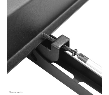 Neomounts by Newstar flatscreen wandsteun