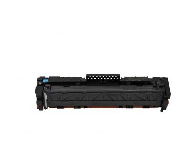 Freecolor M452C-FRC