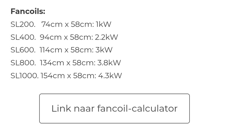 Afbeeldingslocatie: https://tweakers.net/i/etd3jv3twBM5jMD2q9KKQ41Fy_Q=/800x/filters:strip_icc():strip_exif()/f/image/3ovBGhCznoIeUCobU7rtA6cR.jpg?f=fotoalbum_large