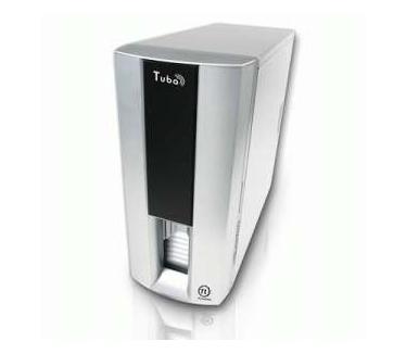 Thermaltake Tuba VB7000SNS