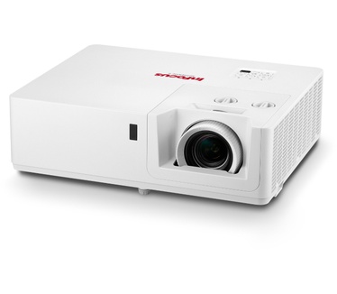 Infocus IN1069SL