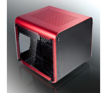 Raijintek METIS EVO TGS