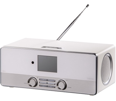 Hama DIR3110