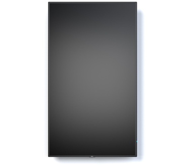 NEC P495-MPi4