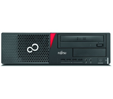 Fujitsu E920
