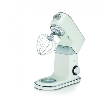 WMF 04 1632 0001