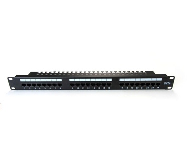 Digitus DN-91524U-EC