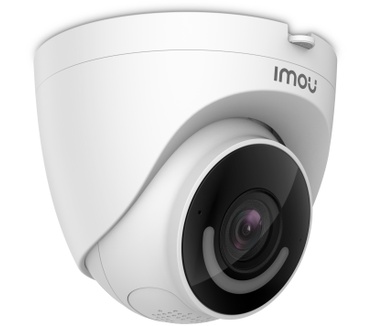 Imou Turret