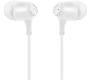 ACME HE22W