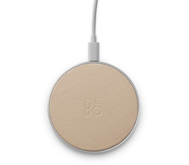 Bang & Olufsen 1646201