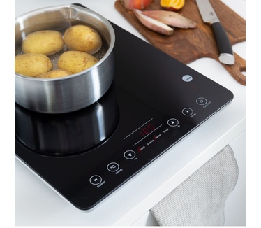 Wilfa ICP-1800B
